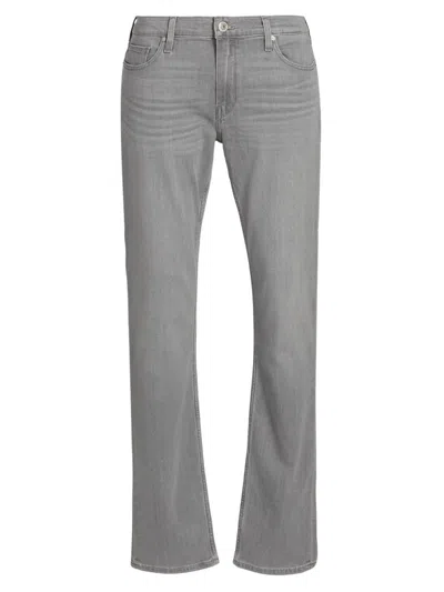 Paige Men's Lennox Slim-fit Jeans
