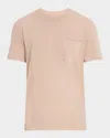 Paige Ramirez Tee In V Msa Ridg