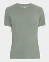 Paige Sorden Crewneck Tee
