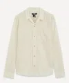 Paige Mens Blakewell Shirt
