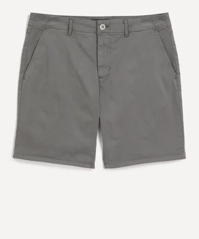 Paige Mens Phillips Chino Shorts