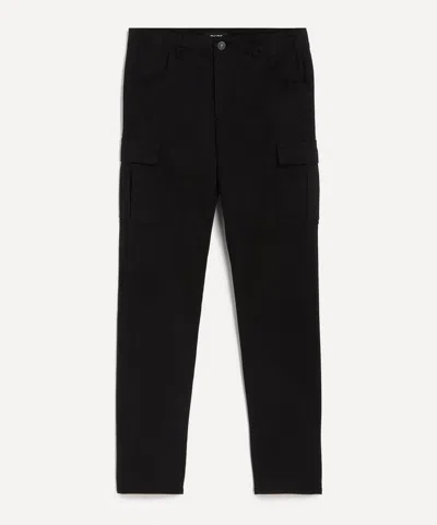 Paige Mens Ronin Cargo Trousers