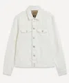 Paige Mens Scout Denim Jacket