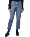 Paige Moonchild Jean In Blue