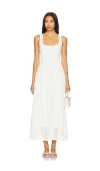 Paige Morel Dress