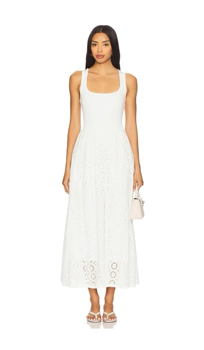 Paige Morel Dress