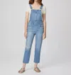 Paige Noella Overall In Leona Destructed In Multi