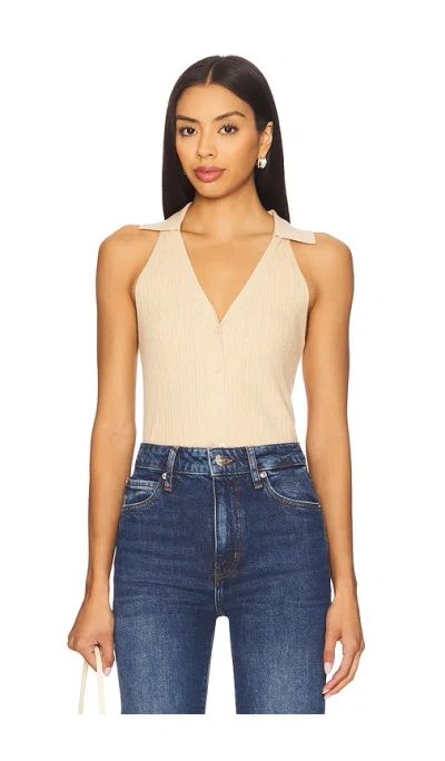 Paige Noellia Sweater Tank