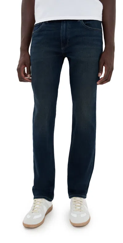 Paige Normandie Andros Jeans Andros