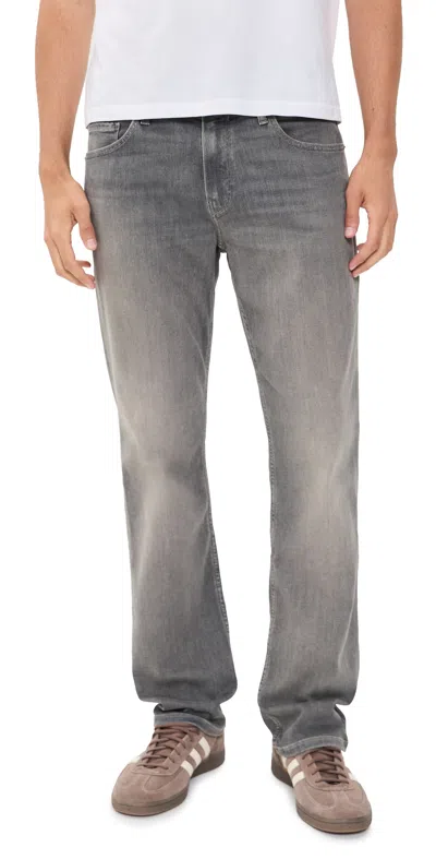 Paige Normandie Axtell 32 Jeans Axtell