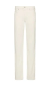 Paige Normandie Straight In Neutral