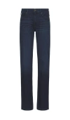 Paige Federal Slim Straight Jeans