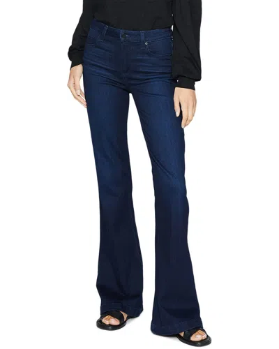 Paige Novela Jean In Blue