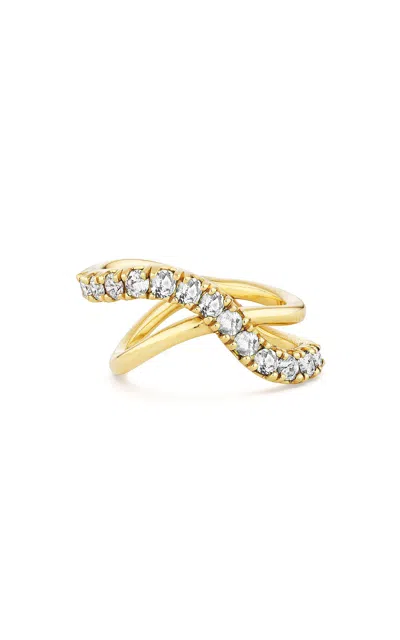 Paige Novick - Gifts For Her In Gold