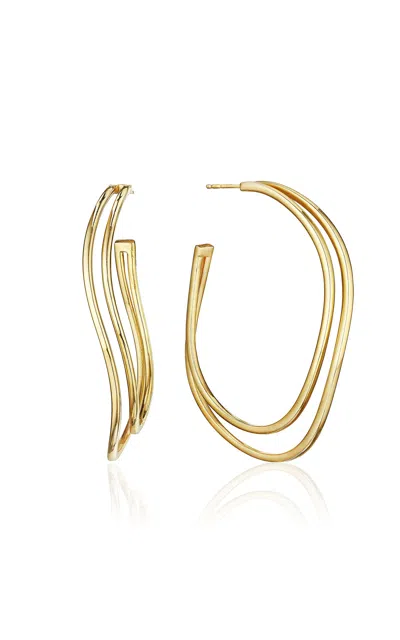 Paige Novick - Gifts For Her In Gold