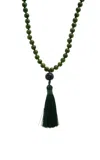 Paige Novick - Gifts For Her In Green