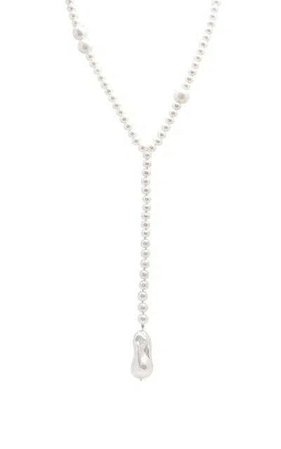 Paige Novick - Gifts For Her In White