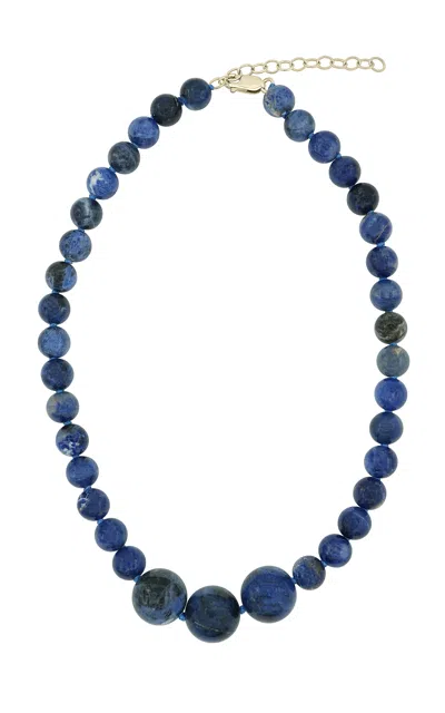 Paige Novick - Gifts For Her In Yellow