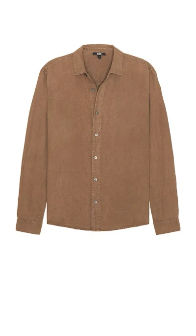 Paige Peters Shirt