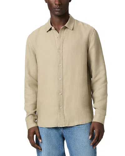 Paige Peters Shirt In Neutral