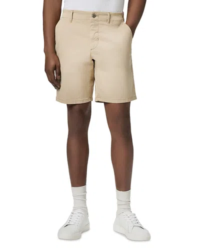 Paige Phillips 8.5 Shorts
