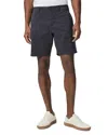 Paige Phillips 8.5 Shorts In Deep Anchor