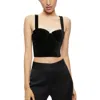 PAIGE PLUS WOMENS ZIPPER SMOCKED PULLOVER TOP