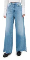 Paige Portia 32 Rumors With Rock Hem Jeans Rumors W/ Rock Hem In Rumors W/ Rock Hem