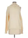 Paige Pullover Sweater In Ivory