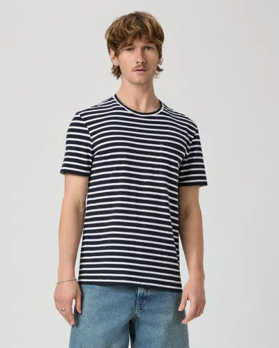 Paige Ramirez T Shirt In Multi