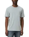 Paige Ramirez Tee In Vintage Moon Shadow