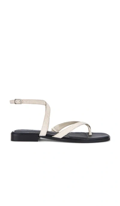 PAIGE REESE SANDAL