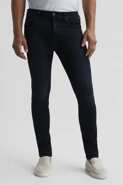 Paige Lennox -  In Julius