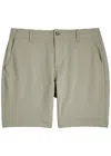 Paige Rickson Jersey Shorts
