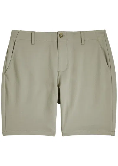 Paige Rickson Jersey Shorts