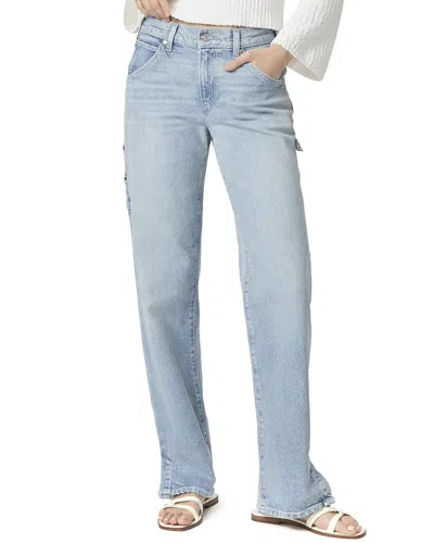 Paige Rion Kasia Carpenter Jean In Multi