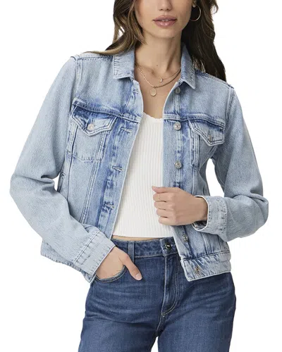 PAIGE PAIGE ROWAN JACKET