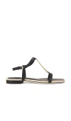 PAIGE RUMI SANDAL