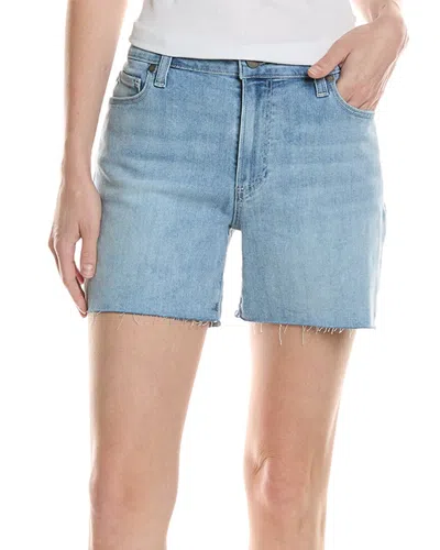PAIGE PAIGE SARAH LONGLINE ZUNA SHORT