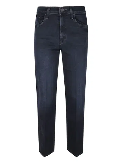 Paige Sasha 32 Jeans In Blue