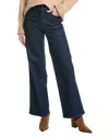 PAIGE PAIGE SASHA EDINBURGH STRAIGHT LEG JEAN