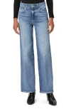 PAIGE PAIGE SASHA HIGH WAIST WIDE LEG JEANS