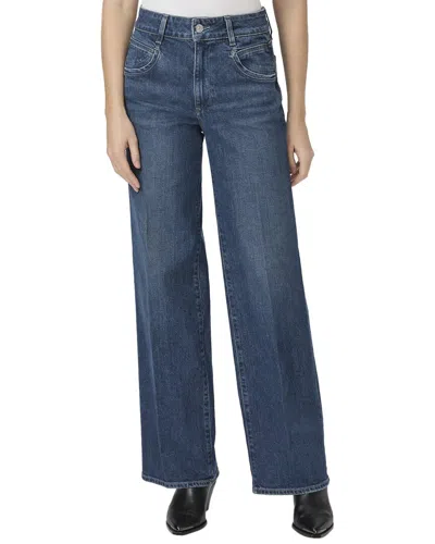 PAIGE PAIGE SASHA UPBEAT JEAN