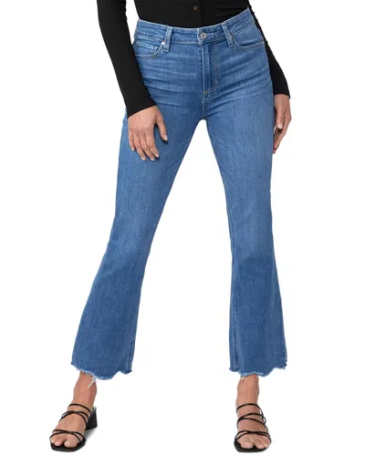 Paige Seine Jean In Blue