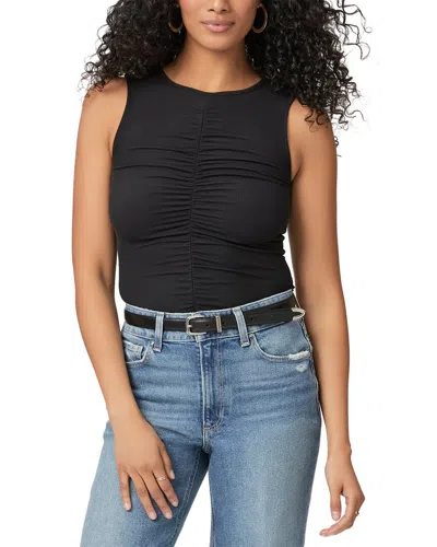 Paige Sidonia Tank