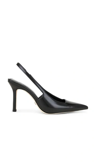 Paige Sienna Pump In Black