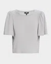 Paige Sigrid Tee