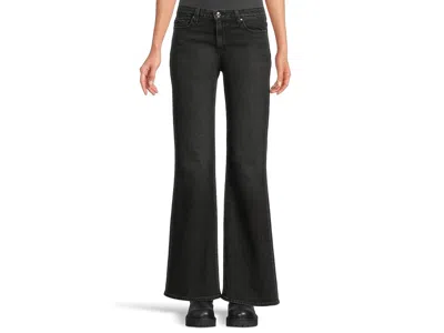 Paige Sofia 31 In Solstice Black