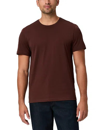 PAIGE SORDEN CREWNECK TEE