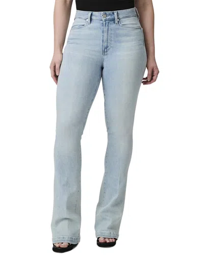 PAIGE PAIGE SPOTLIGHT MARTINI JEAN